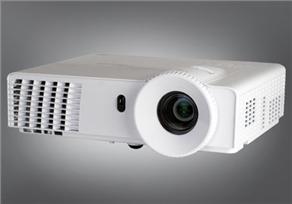 Máy chiếu Optoma PJ635S (New 2015)